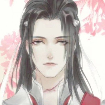 “西方微信”要上线了