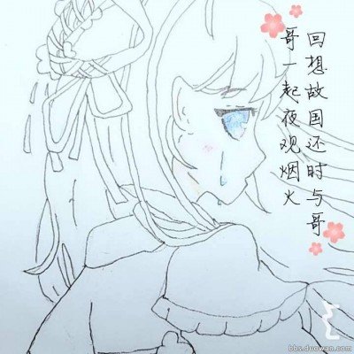 莫氏鸡煲老板回应不想火却开分店