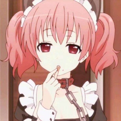 村民挖土豆挖到炮弹一路抱到派出所