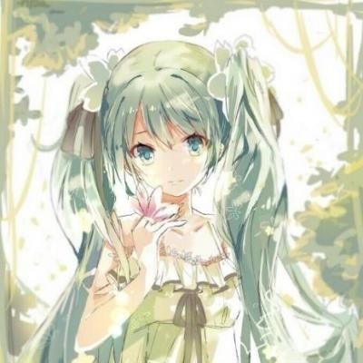 大学生代课被抓怒拍桌子称老师找茬